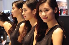 南充天津试拆模特兼职(天津试拆模特兼职平台)