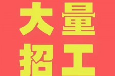 南充三亚伴游雇用日结一万女dj的简单介绍