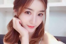 南充以前做过一段时间的兼职伴游的简单介绍