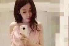 南充邹城附近伴游小妹兼职(邹城哪里有玩的处所都懂的)