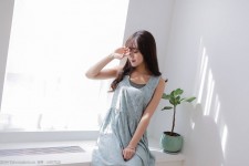 南充淘宝女模特(淘宝女模特名单大全)