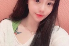 南充烟台哪里有雇用伴游的(烟台哪里有雇用伴游的人)