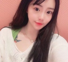 南充烟台哪里有雇用伴游的(烟台哪里有雇用伴游的人)