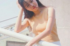 南充试衣模特兼职好欠好(同城上雇用试衣兼职模特实的假的)