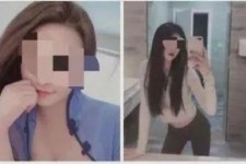 南充私人伴游是什么 全陪到底陪些啥？私人伴游背后交易曝光！