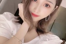 南充伴游待遇兼职招聘信息(想做伴游哪里有招聘的?)