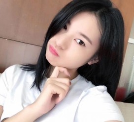 南充广东私家伴游雇用(私家伴游雇用不收费)