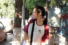 南充兼职模特商务是做什么的(当商务模特一般做什么)