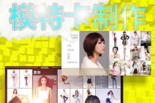 南充服拆模特兼职要办模特卡(服拆模特兼职要办模特卡吗)