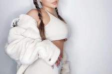南充大码模特(大码模特去哪里应聘)