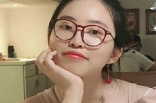 南充广州私家伴游微信号的简单介绍