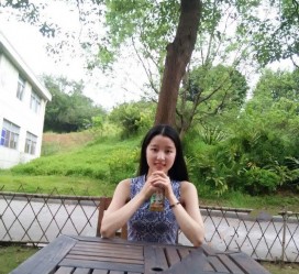 南充伴游中国男找女(找女性搭伴旅游)