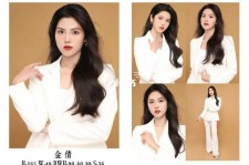 南充包罗兼职模特都要做模特卡吗的词条