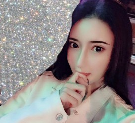 南充靠谱的商务伴游雇用(上海高端商务伴游雇用)