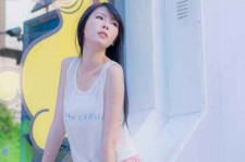南充中国嫩模网伴游(全国伴游模特上门)