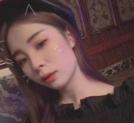 南充中国性伴游价格(高端伴游价格)