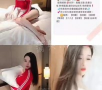 南充上海伴游招聘 上海南京伴游招聘程姐钱丽丽