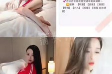 南充上海伴游招聘 上海南京伴游招聘程姐钱丽丽