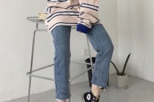 南充1浙江同城找模特兼职收费1680(兼职模特几钱一天)