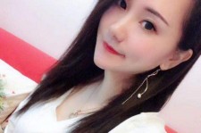 南充伴游兼职要求(重庆伴游兼职雇用)