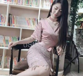 南充沈阳私家伴游陪床雇用(沈阳有陪床保母吗?多钱啊)