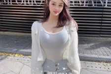 南充上海兼职女模伴游经纪人预约的简单介绍