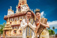 南充伴游游中国(旅游伴游中国)