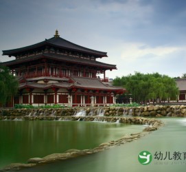 南充景点大全(怀柔旅游景点大全)