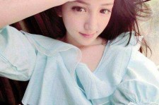 南充昆明大学生兼职伴游(昆明 兼职 大学生 同城)