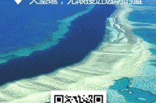 南充中国250家旅行社结伴游新西兰(新西兰当地旅行社)
