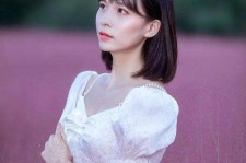 南充东营河口兼职模特(东营河口兼职模特雇用)