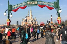 南充上海私人伴游 国庆长假将至，上海郊区城区一大批文旅活动上线，去打卡