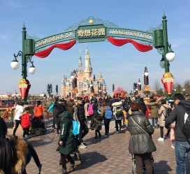 南充上海私人伴游 国庆长假将至，上海郊区城区一大批文旅活动上线，去打卡