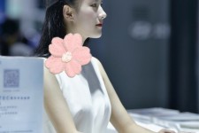 南充模特正规兼职(最新模特兼职)