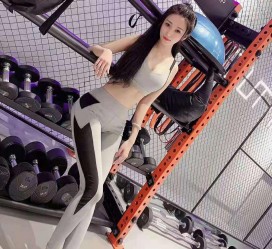 南充杭州伴游雇用信息佳丽(杭州ktv雇用佳丽1000)