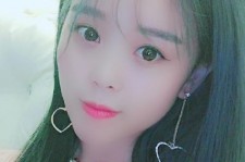 南充中国最大的伴游网(中国伴游市场)