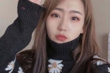 南充广州兼职模特伴游女预约的简单介绍