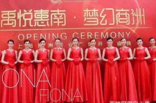 南充苏州模特礼节兼职(苏州模特培训)