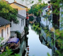南充旅游去处(旅游去处2到3天)