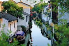 南充旅游去处(旅游去处2到3天)