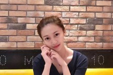 南充fuzhou平面模特兼职(急招学生兼职平面模特)
