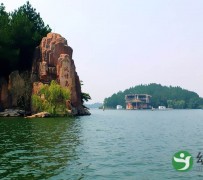 南充周边旅游(周边旅游景点大全免费)