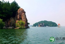 南充周边旅游(周边旅游景点大全免费)