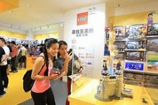南充上海商务伴游销售雇用(上海雇用高端伴游一天20万)