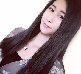 南充杭州有雇用商务伴游(杭州雇用信息最新雇用2022)