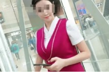南充济南雇用男私家伴游(济南发现一名阳性人员)