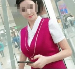 南充济南雇用男私家伴游(济南发现一名阳性人员)