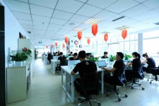 南充成都雇用伴游司机(雇用成都客运班车旅游司机)