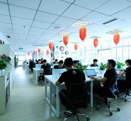 南充成都雇用伴游司机(雇用成都客运班车旅游司机)