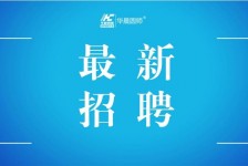 南充镇江伴游雇用驾驶员(镇江驾驶员雇用苍生网)